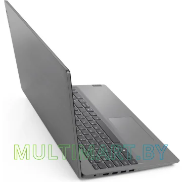 Ноутбук Lenovo V15-IIL (82C500FSRU) картинка 3